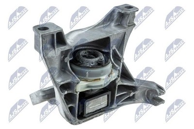 Original NTY Lagerung Motor ZPS-PE-020 für Peugeot