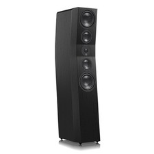 SVS Ultra Evolution Titan 3-Way Tower Speaker...