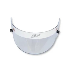 Zamp Z-20 Series Shield Clear 
