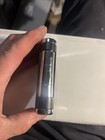 Xikar triple Jet Table Top Cigar Lighter — photo 2
