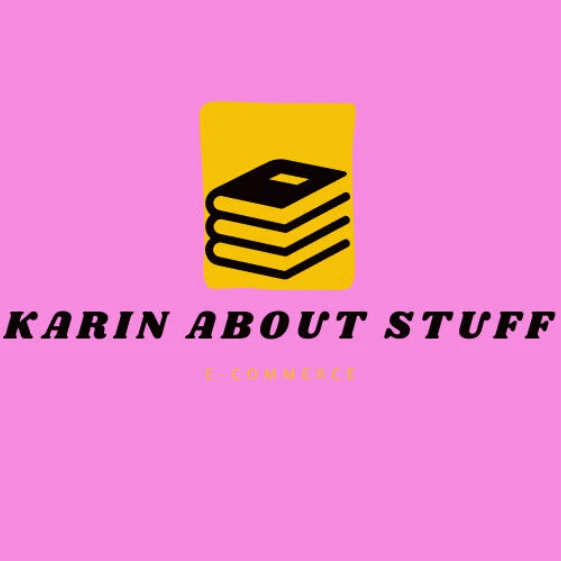 Ilumina Starter Edition - Gold Premium Bible Software Free Shipping - Image 4 of 4