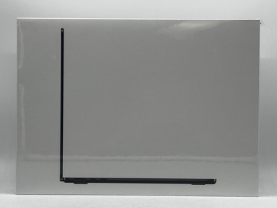 Apple MacBook Air 13'' A2681 MC7X4LL/A M2 16GB RAM 256GB SSD macOS New Sealed