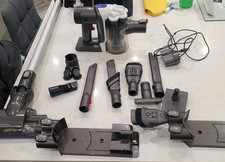 Dyson  Spare Parts Mixed Bundle Job Lot 