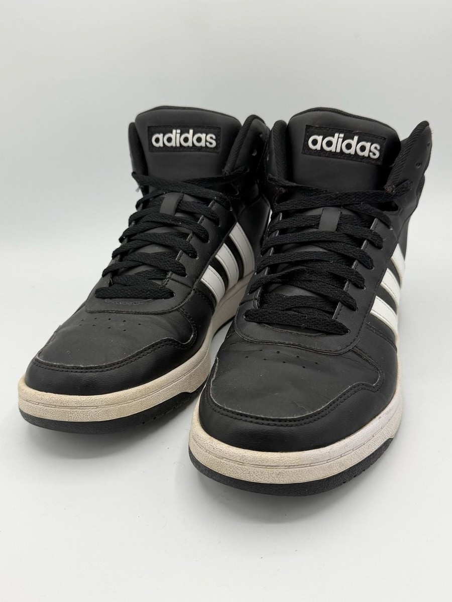 Adidas Sneakers Mens 7 Black Beige Knit Lace Up Athleisure Streetwear adidas Originals SL 72 OG sneakers with knit detailing in  main image 3