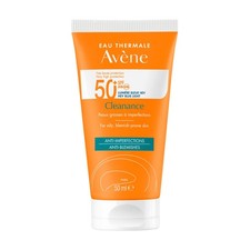 Avène Very High Protection SPF50+ 50 ml