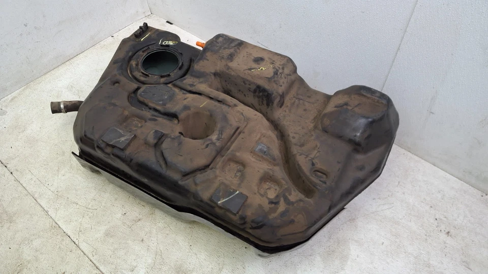 2013-2020 FORD FUSION 2.0 FWD GAS FUEL TANK 16.5 GALLON - Image 4 of 4
