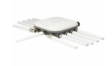 Fortinet FortiAP U432F Tri Band Wireless Access Point Indoor/Outdoor - NEW