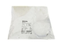BALLUFF BES516-325-G-E4-C-S4-00.5 BES00PW 10-30VDC NSMP