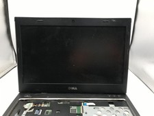 Dell Vostro Intel Core i5 5th Gen. PC Laptops & Netbooks for Sale