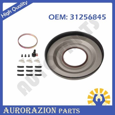 New Powershift Gearbox Seal Cover Kit Fit For Volvo S40 S60 S80 XC60 31256845