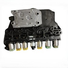 6T40E 6T45E TCU TCM Transmission Control Module Solenoids Programming For-Cruze