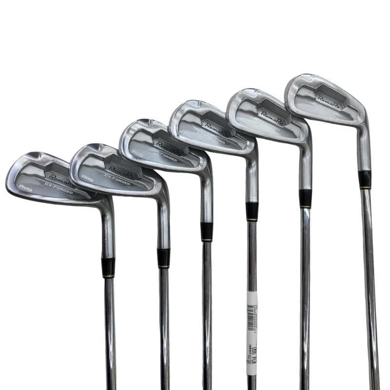 Romaro Golf for sale | eBay