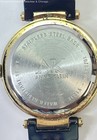Two-Tone Anne Klein Stainless-Steel Back Ladies Watch 64.8g — photo 4