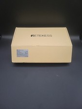 Retekess Portable Radio TR638