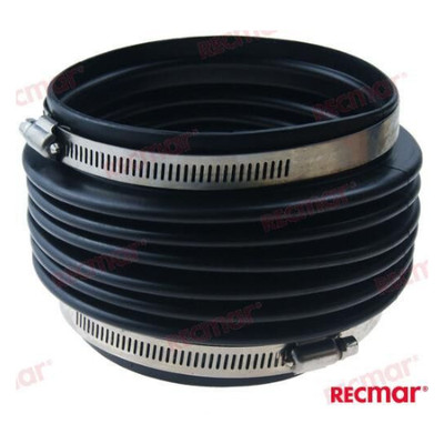U J Antriebsbalg Volvo Penta AQ80 AQ100 AQ100B AQ100S - ersetzt 875512