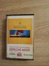 Depeche Mode