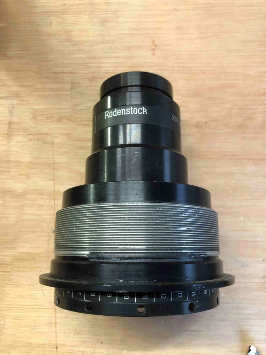 Rodenstock Heligon 100mm 単焦点レンズ 1.png?v=1653588934
