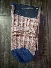Universal Thread Women s Ankle Socks (4-10) 3...