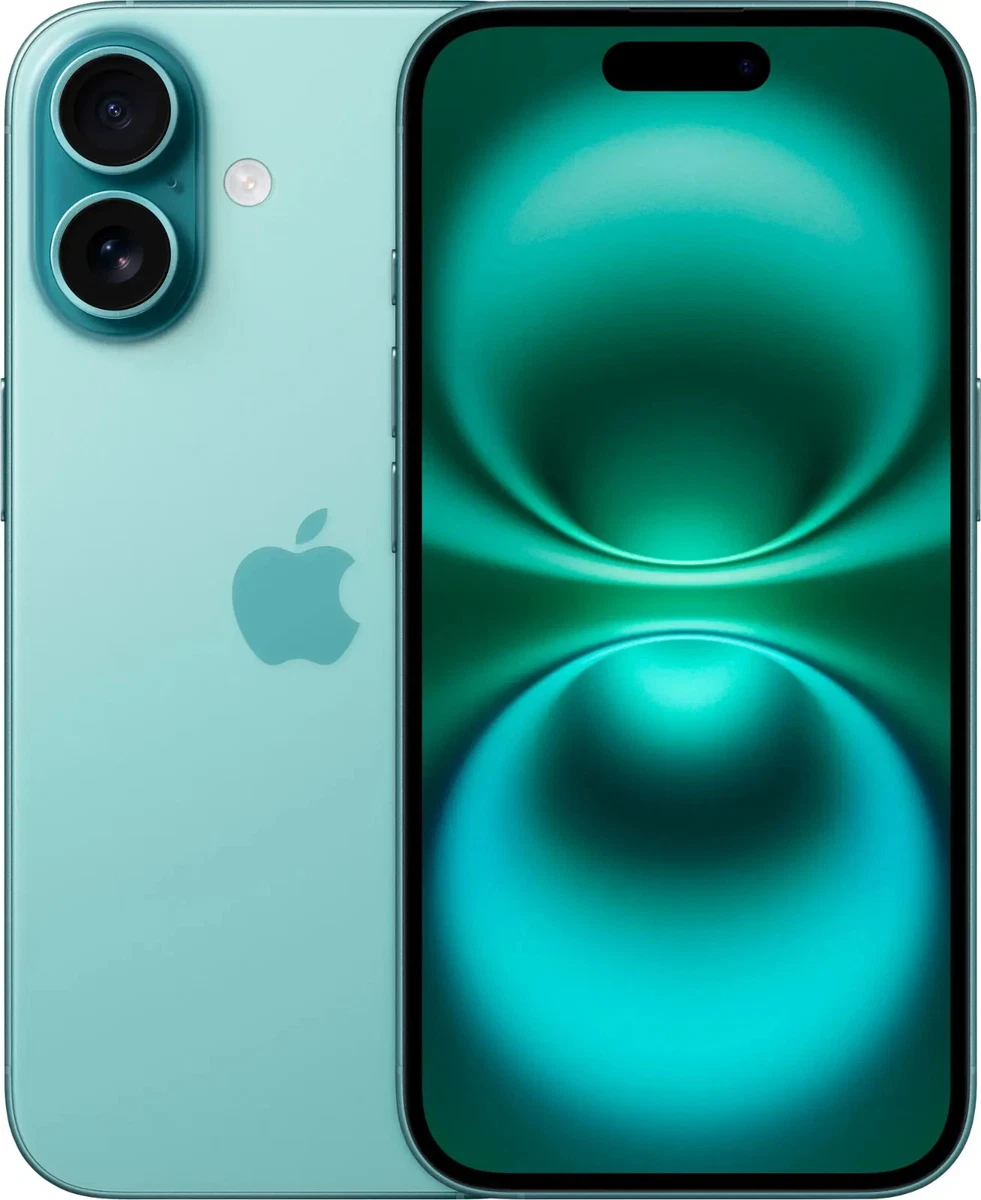 Apple iPhone 16 for Sale | Shop New & Used Cell Phones | eBay