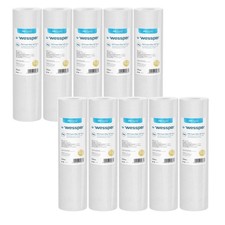 Wasserfilter Polyprophylene Sediment Filter K...