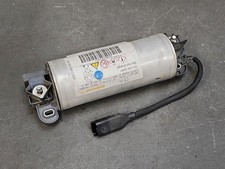 Condensateur Peugeot 208