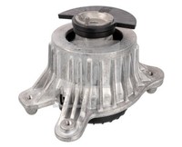 Motorlager Febi Bilstein 109379 FüR S213 W205 W213 Klasse S205 A238 Mercedes GLC