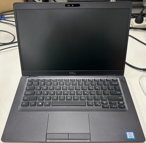 Dell Latitude 5400 i5 8th Gen - 16GB RAM - 256GB SSD - Win11 Pro - 5390 - Picture 6 of 9