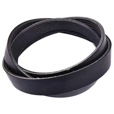 NEW Alternator Belt 78-1918 78-1543 for Thermo King Tripac APU 781918 781543