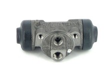 Cylindre de roue Daihatsu ROCKY