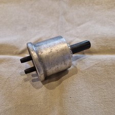 MG MANUAL WINDSCREEN WASHER PUMP GWW102  MGB SPRITE MIDGET AUSTIN HEALEY