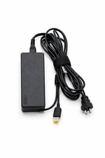 Lenovo 45N0483 20V 4.5A 90W AC Adapter