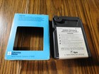 Johnny Paycheck Vintage 8 Track Tape 1978 — photo 2