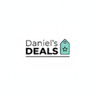 danielsdeals1
