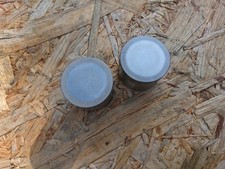 Aprilia SXV 450 550 Valve Glass 1 Piece