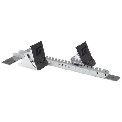 Gill Athletics G2 Starting Block