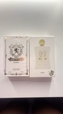 Delilah Blanca Eau de Parfum Spray 2.8 fl oz ...