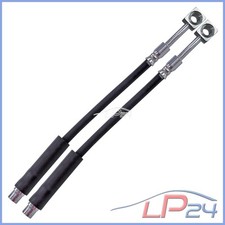 Flexible de frein Opel CORSA