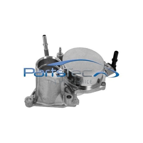 Partstec PTA430-0066 Unterdruckpumpe, Bremsanlage FüR CitroËN Ford Peugeot-image