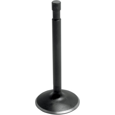 Kibblewhite Precision Machine 30-30952 Black Diamond Replacement Intake Valve -