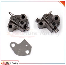 Timing Chain Tensioner For Dodge Dakota  Durango Ram 1500 Jeep 4.7L NGC/JTEC