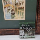 Foto 19 di 24