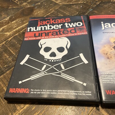 わぬ#即購入OK　カネフスキー DVD-BOX その他2点 わぬ#即購入OK様専用 カネフスキー DVD-BOX その他2点 - メルカリ