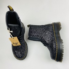 jadon dr martens size 7