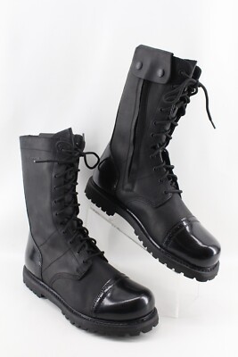 BATES 11\