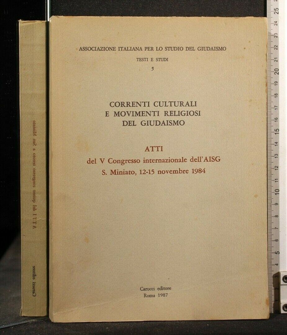 Foto 1 di 2