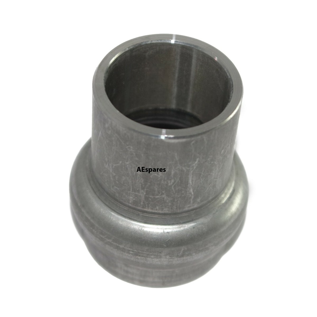 For SUZUKI JIMNY SAMURAI Diff Crush Collar Spacer Bevel Pinion