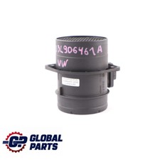 Filtre à carburant Volkswagen SHARAN