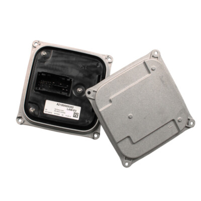 LAM-S3 LED Leistungsmodul Scheinwerfer Steuergerät A2189009303 für GLA X156