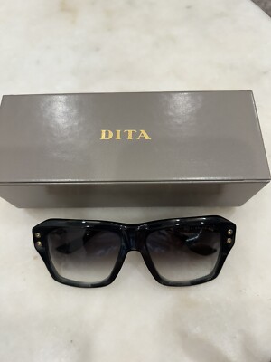Dita Grand APX