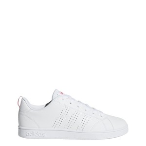 bb9976 adidas